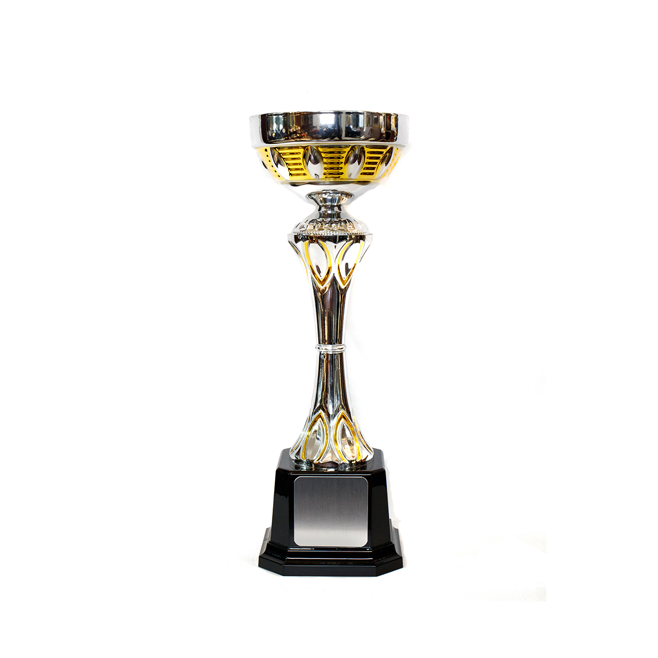 Cup Trophy - CT1002