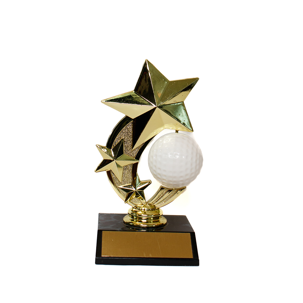 Spinner Trophy - ST1003