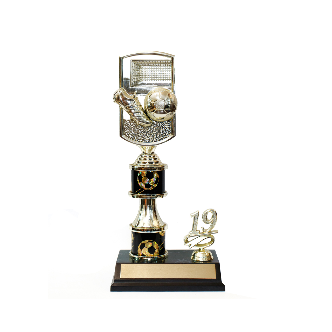 Column Trophy - CLT1005