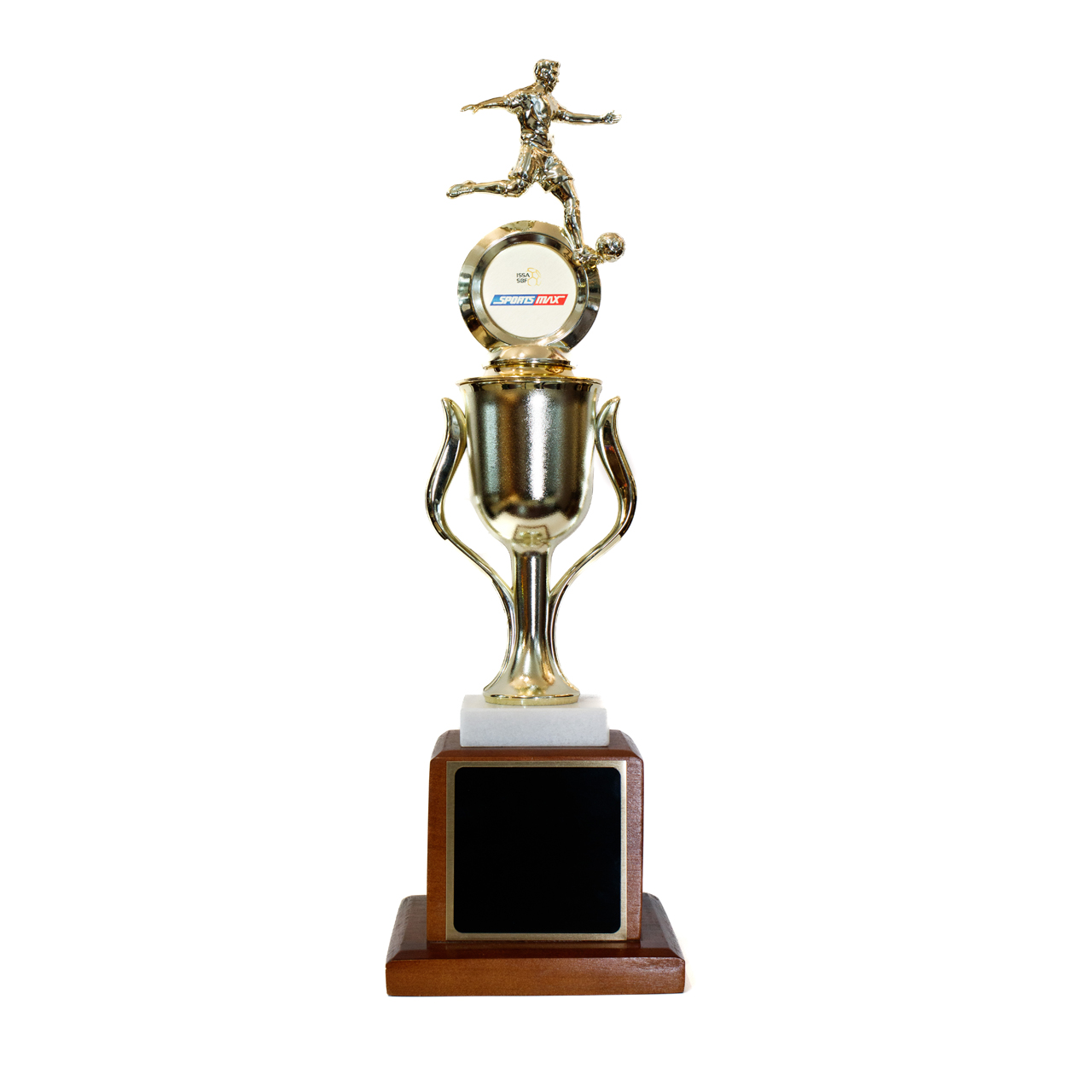 Cup Trophy - CT1004