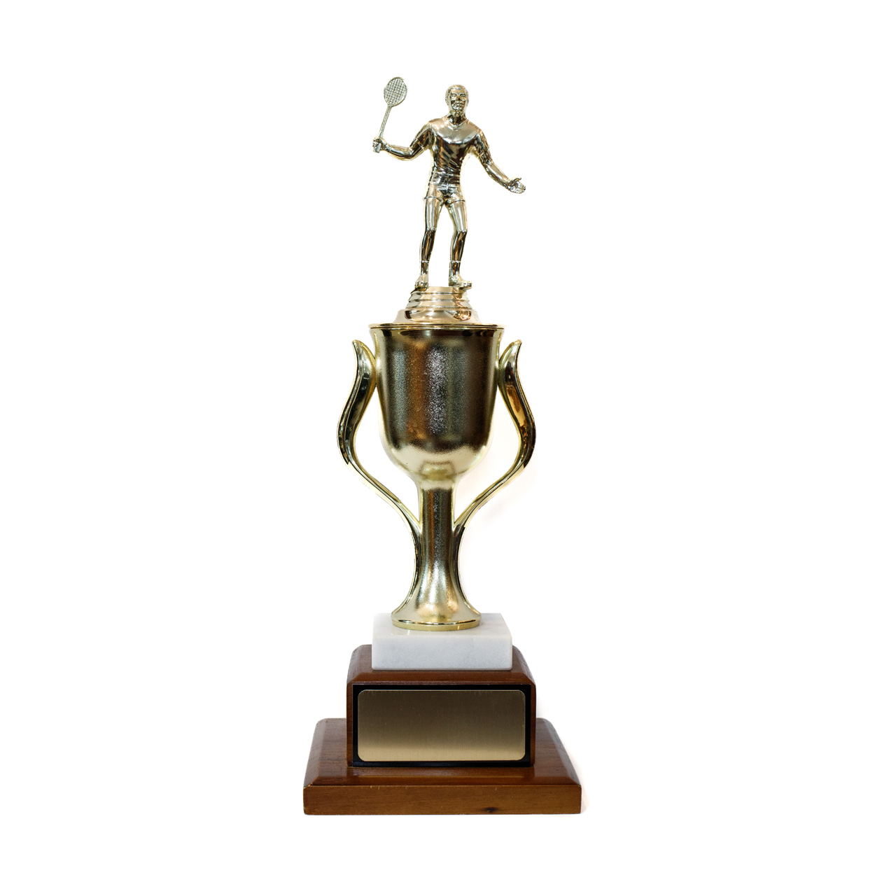 Cup Trophy - CT1005