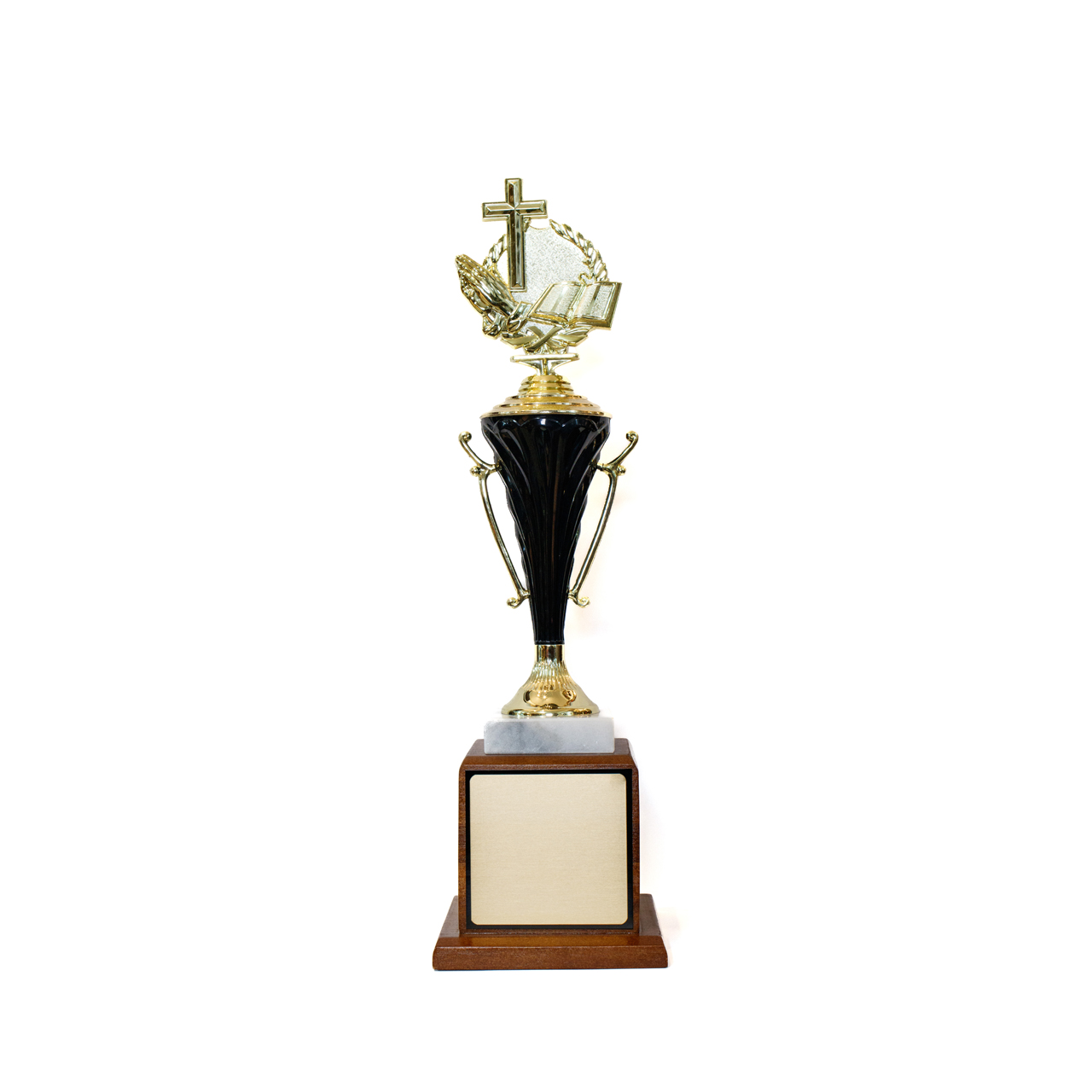 Cup Trophy - CT1003